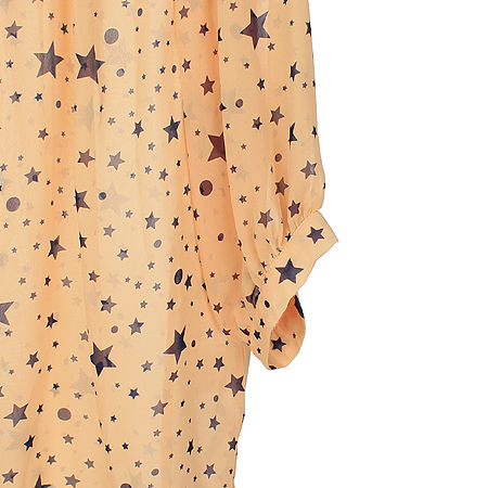 ABFZ(��������Ʈ) �������÷� ��Ÿ������ ���� ���콺 �̹���3 - ���̺��� �߰���ǰ