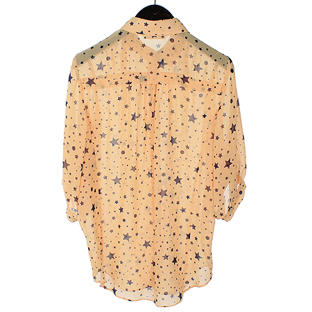 ABFZ(��������Ʈ) �������÷� ��Ÿ������ ���� ���콺 �̹���4 - ���̺��� �߰���ǰ