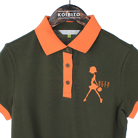 ELLE(����) īŰ�÷� ī�� ���� Ƽ �̹���2 - ���̺��� �߰���ǰ