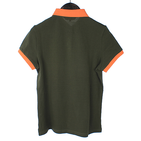 ELLE(����) īŰ�÷� ī�� ���� Ƽ �̹���3 - ���̺��� �߰���ǰ