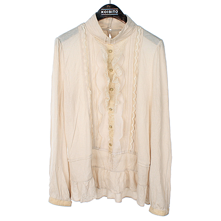 ��ũ  ���콺