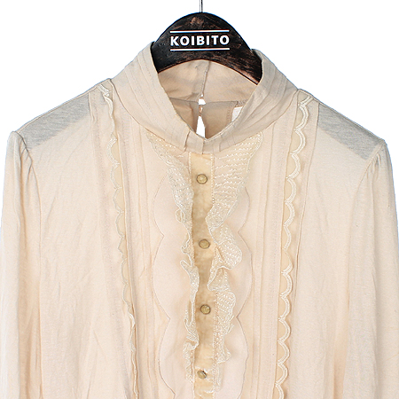 ZOOC(��ũ) ���������÷� ���콺 (���:��ũ100) �̹���2 - ���̺��� �߰���ǰ