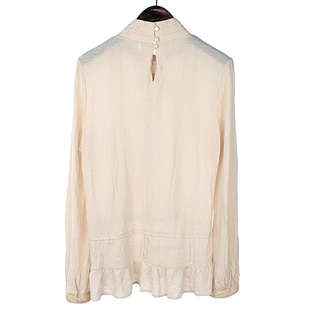 ZOOC(��ũ) ���������÷� ���콺 (���:��ũ100) �̹���3 - ���̺��� �߰���ǰ