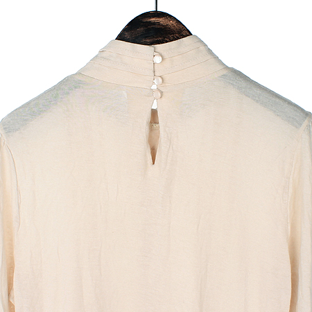 ZOOC(��ũ) ���������÷� ���콺 (���:��ũ100) �̹���4 - ���̺��� �߰���ǰ