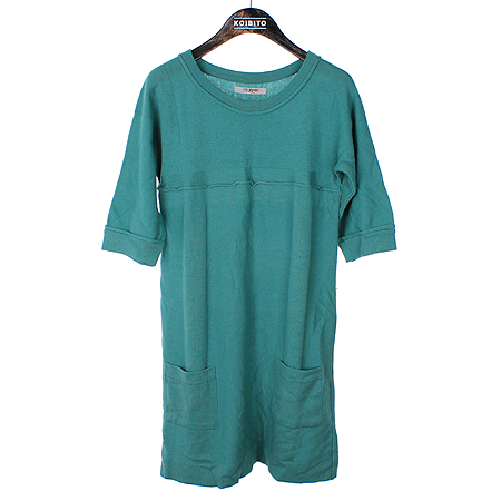 ��ũ  ���ǽ�