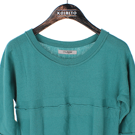 ZOOC(��ũ) ��Ʈ�÷� ���ǽ� �̹���2 - ���̺��� �߰���ǰ