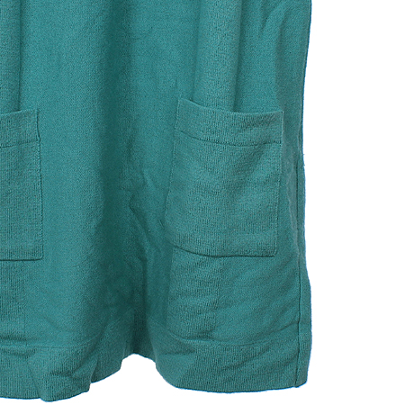 ZOOC(��ũ) ��Ʈ�÷� ���ǽ� �̹���3 - ���̺��� �߰���ǰ