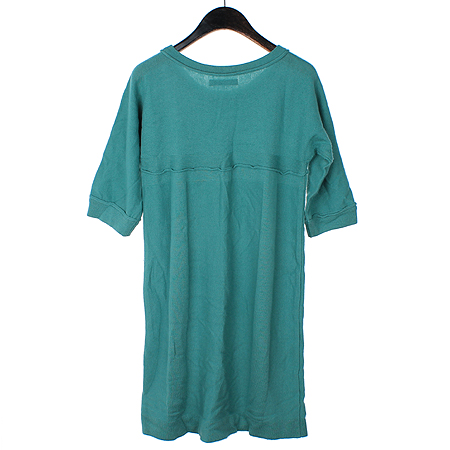 ZOOC(��ũ) ��Ʈ�÷� ���ǽ� �̹���4 - ���̺��� �߰���ǰ