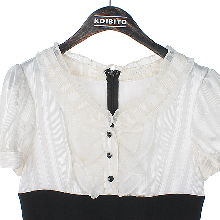 Besti belli(������ ����) ȭ��Ʈ, �����÷� ���ǽ� �̹���2 - ���̺��� �߰���ǰ