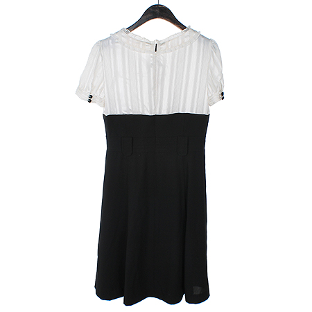 Besti belli(������ ����) ȭ��Ʈ, �����÷� ���ǽ� �̹���3 - ���̺��� �߰���ǰ