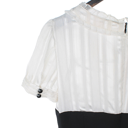 Besti belli(������ ����) ȭ��Ʈ, �����÷� ���ǽ� �̹���4 - ���̺��� �߰���ǰ