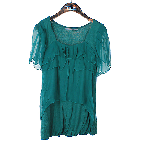 �̴ϸ�  ���콺