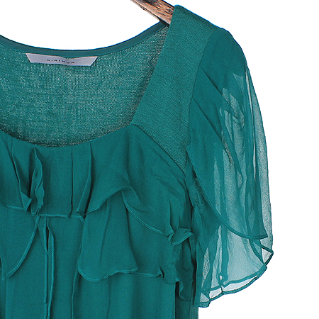 MINIMUM(�̴ϸ�) ����׸��÷� ��ũȥ�� ���� ���콺 (���:��ũ100) �̹���3 - ���̺��� �߰���ǰ