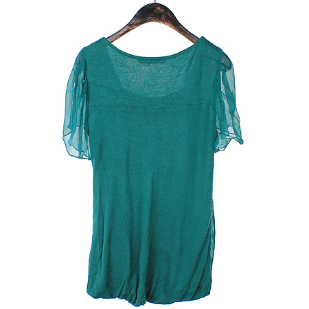 MINIMUM(�̴ϸ�) ����׸��÷� ��ũȥ�� ���� ���콺 (���:��ũ100) �̹���4 - ���̺��� �߰���ǰ