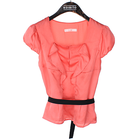 ��  ���콺