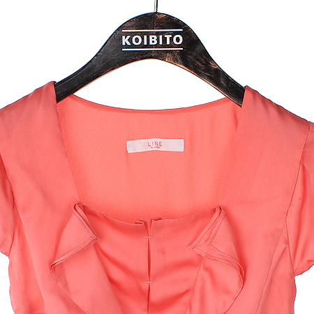 LYNN(��) ��ũ�÷� ���� ���콺 (�㸮��set) �̹���2 - ���̺��� �߰���ǰ