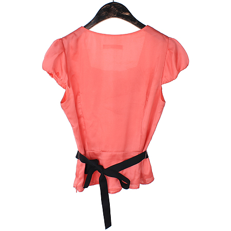 LYNN(��) ��ũ�÷� ���� ���콺 (�㸮��set) �̹���3 - ���̺��� �߰���ǰ