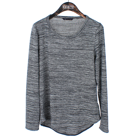 ���������漭  Ƽ