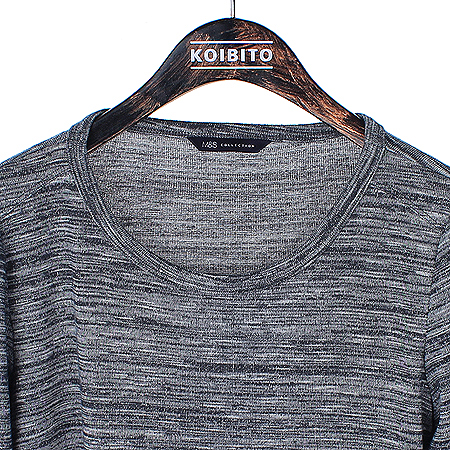 MARKS & SPENCER(���������漭) �׷����÷� ���� Ƽ �̹���2 - ���̺��� �߰���ǰ