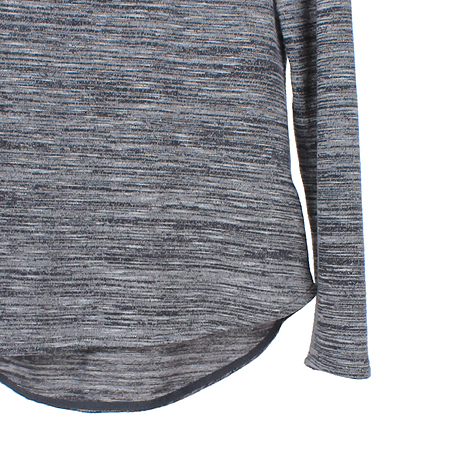 MARKS & SPENCER(���������漭) �׷����÷� ���� Ƽ �̹���3 - ���̺��� �߰���ǰ