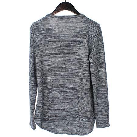 MARKS & SPENCER(���������漭) �׷����÷� ���� Ƽ �̹���4 - ���̺��� �߰���ǰ