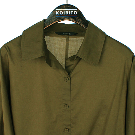 MOGG(���) īŰ�÷� �������� ���콺 �̹���2 - ���̺��� �߰���ǰ