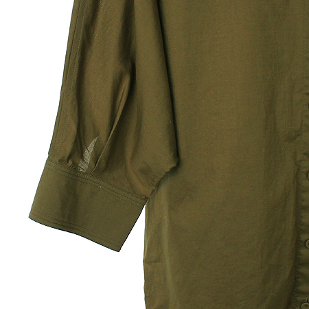 MOGG(���) īŰ�÷� �������� ���콺 �̹���3 - ���̺��� �߰���ǰ