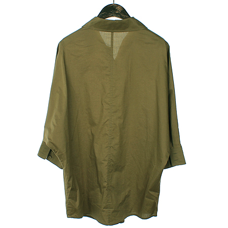 MOGG(���) īŰ�÷� �������� ���콺 �̹���4 - ���̺��� �߰���ǰ