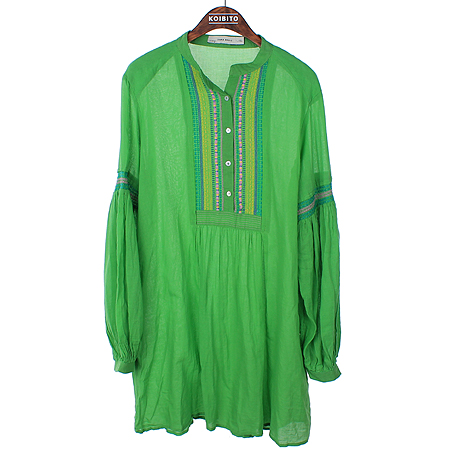 �ڶ�  ���ǽ�