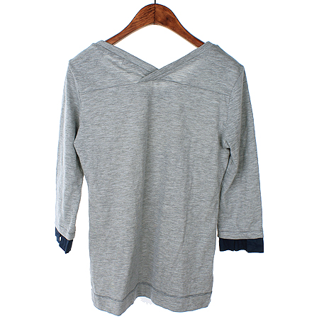 BNX(�񿣿���) �׷����÷� ������ Ƽ �̹���3 - ���̺��� �߰���ǰ