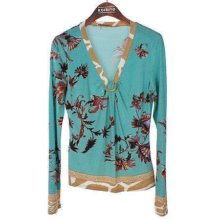 ī�߸�  ���콺