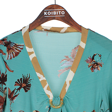 CAVALLI(ī�߸�) ��Ʈ�÷� ���콺 �̹���2 - ���̺��� �߰���ǰ