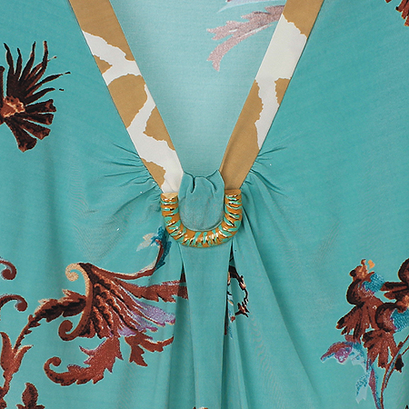 CAVALLI(ī�߸�) ��Ʈ�÷� ���콺 �̹���3 - ���̺��� �߰���ǰ