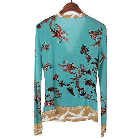 CAVALLI(ī�߸�) ��Ʈ�÷� ���콺 �̹���4 - ���̺��� �߰���ǰ