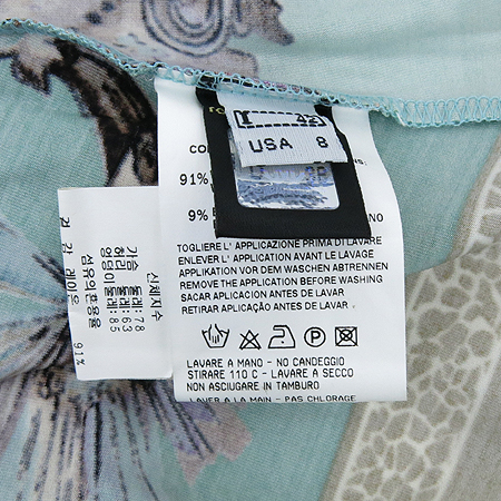 CAVALLI(ī�߸�) ��Ʈ�÷� ���콺 �̹���5 - ���̺��� �߰���ǰ