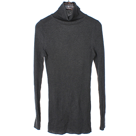 ������  Ƽ