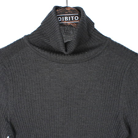 BENETTON(������) �׷����÷� ���� Ƽ �̹���2 - ���̺��� �߰���ǰ