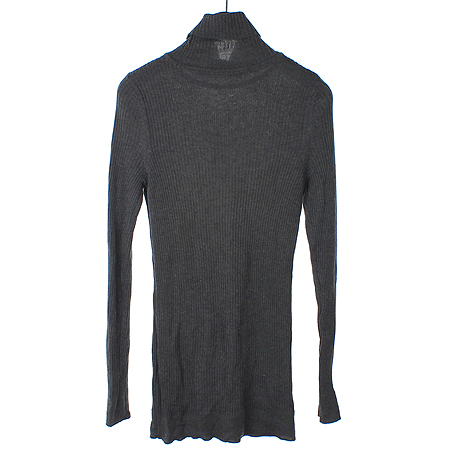 BENETTON(������) �׷����÷� ���� Ƽ �̹���3 - ���̺��� �߰���ǰ