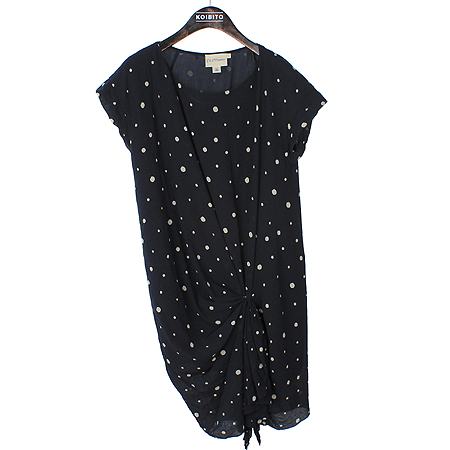 �����̿�����  ���ǽ�