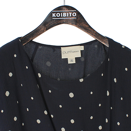 DKNY(����ī��) ���̺��÷� ��ũȥ�� ��Ʈ ���ǽ� �̹���2 - ���̺��� �߰���ǰ