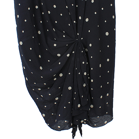 DKNY(����ī��) ���̺��÷� ��ũȥ�� ��Ʈ ���ǽ� �̹���3 - ���̺��� �߰���ǰ