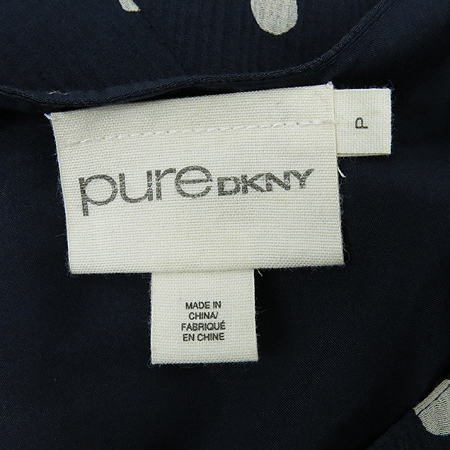 DKNY(����ī��) ���̺��÷� ��ũȥ�� ��Ʈ ���ǽ� �̹���5 - ���̺��� �߰���ǰ