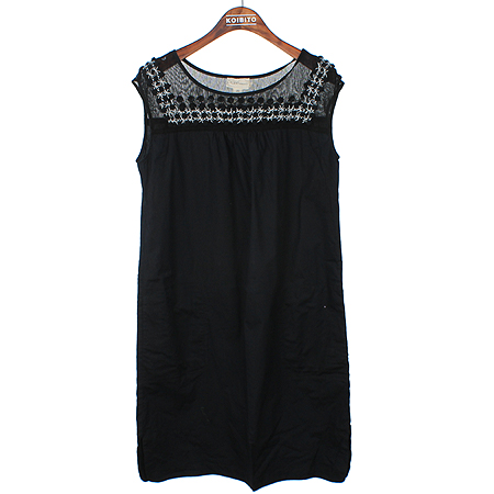 �����̿�����  ���ǽ�