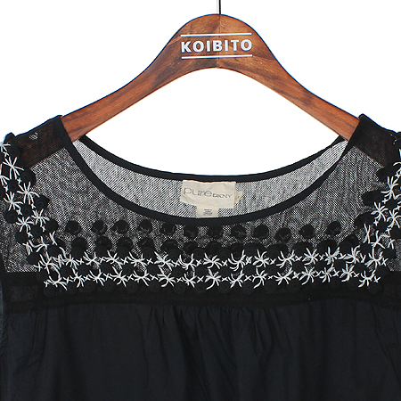 DKNY(����ī��) �����÷� ���� ���ǽ� �̹���2 - ���̺��� �߰���ǰ