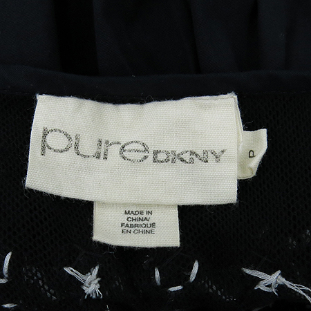 DKNY(����ī��) �����÷� ���� ���ǽ� �̹���4 - ���̺��� �߰���ǰ