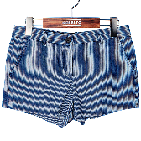 ��  �ݹ���