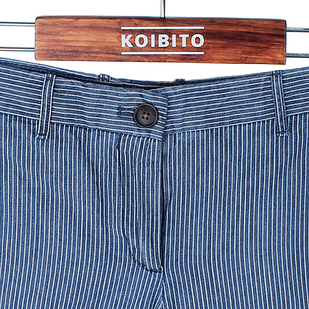 GAP(��) �����÷� ��Ʈ������ ������ �̹���2 - ���̺��� �߰���ǰ