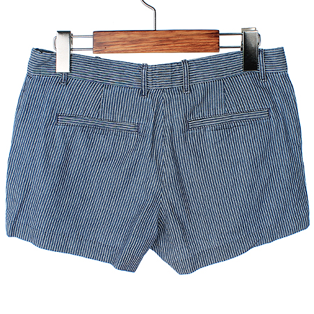 GAP(��) �����÷� ��Ʈ������ ������ �̹���3 - ���̺��� �߰���ǰ