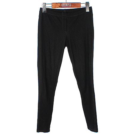 �ٴҶ��  ����