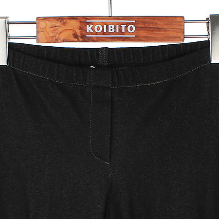 BANILA B(�ٴҶ��) ��û�÷� ���뽺 ���� �̹���2 - ���̺��� �߰���ǰ